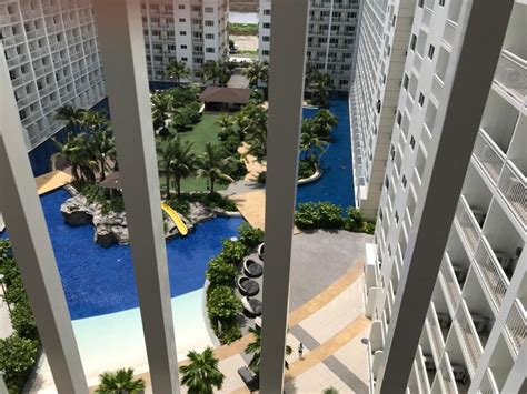 staycation near in moa|Staycation at Condotel Shore Residences MOA, Pasay.